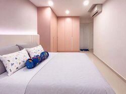 Blk 876C Tampines Greenbloom (Tampines), HDB 5 Rooms #621759221